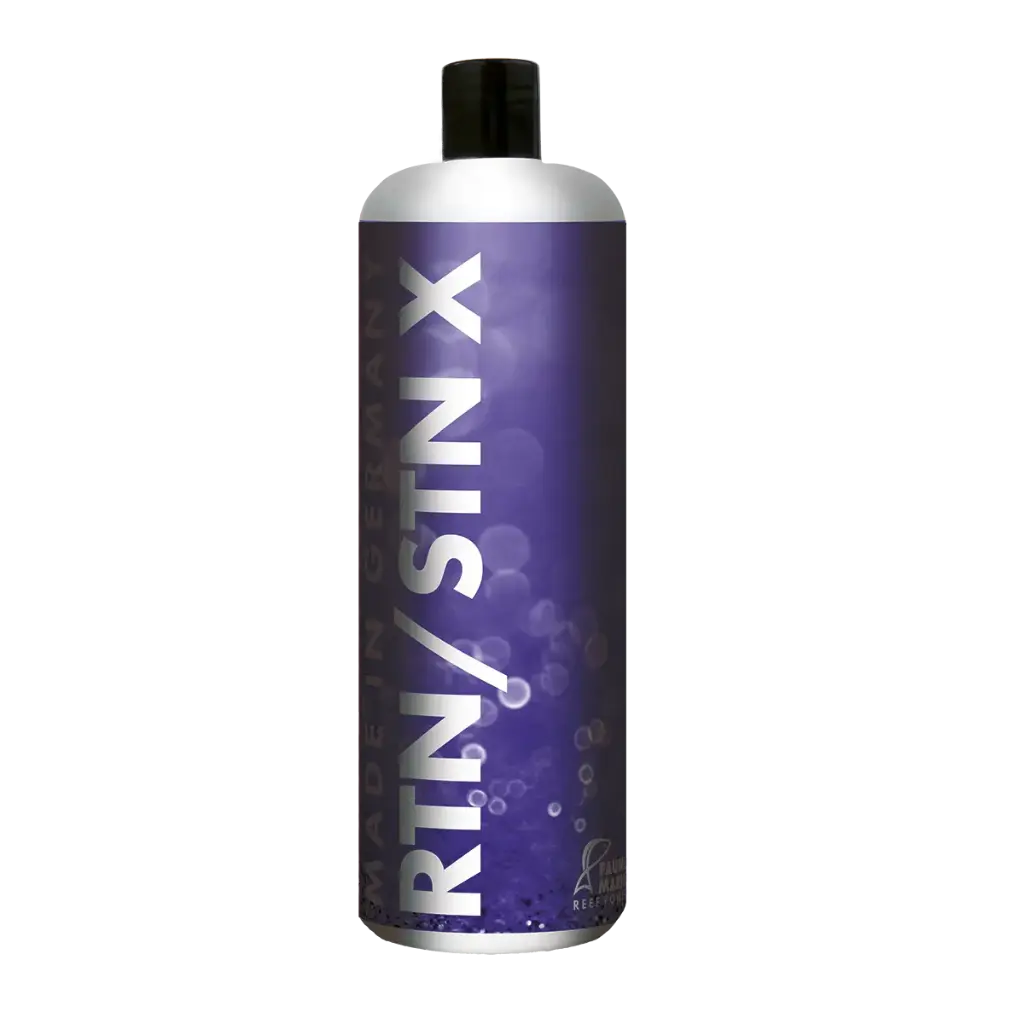 Fauna Marin RTN/STN X, 1000 ml