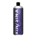 Fauna Marin RTN/STN X, 1000 ml