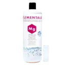 Fauna Marin Elementals Mg, Magnesium, 1000 ml