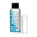 Fauna Marin Multi Reference, 100 ml