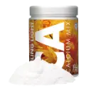 [FM-BCA-05] Fauna Marin Balling Salt Calcium Mix, 1 kg