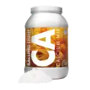 [FM-BCA-35] Fauna Marin Balling Salt Calcium Mix, 4 kg