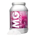 [FM-BMG-40] Fauna Marin Balling Salt Magnesium Mix, 4 kg