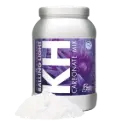 [FM-BKH-25] Fauna Marin Balling Salt Carbonate Mix, 2 kg