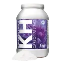 [FM-BKH-50] Fauna Marin Balling Salt Carbonate Mix, 4 kg