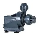 Octo Water Blaster 2000 Water Pump (OPEN BOX)
