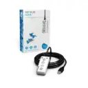 Seneye USB Home V6 Aquarium Water Quality Monitor