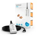 Seneye USB Reef V6 Aquarium Monitor with PAR Meter