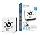 Seneye Web Server (SWS) + WiFi Module