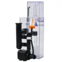 IceCap Nano 50 HOB Protein Skimmer