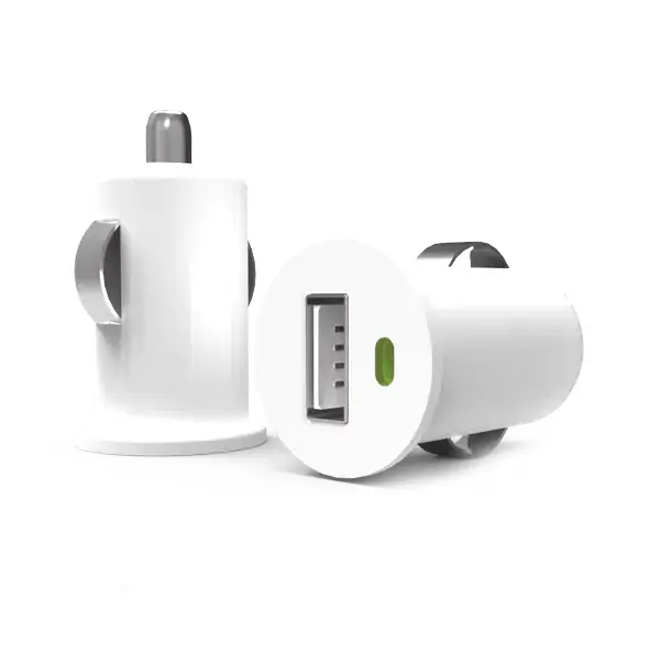 Seneye Micro Travel Power Adaptor