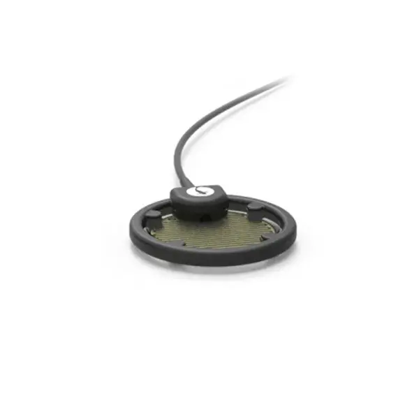 Seneye Leak Detector Slim, 2m
