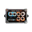 HYDROS Control XD, 3-Port Drive Controller