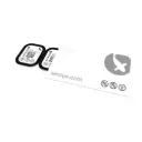 Seneye+ Slide, 3-Pack