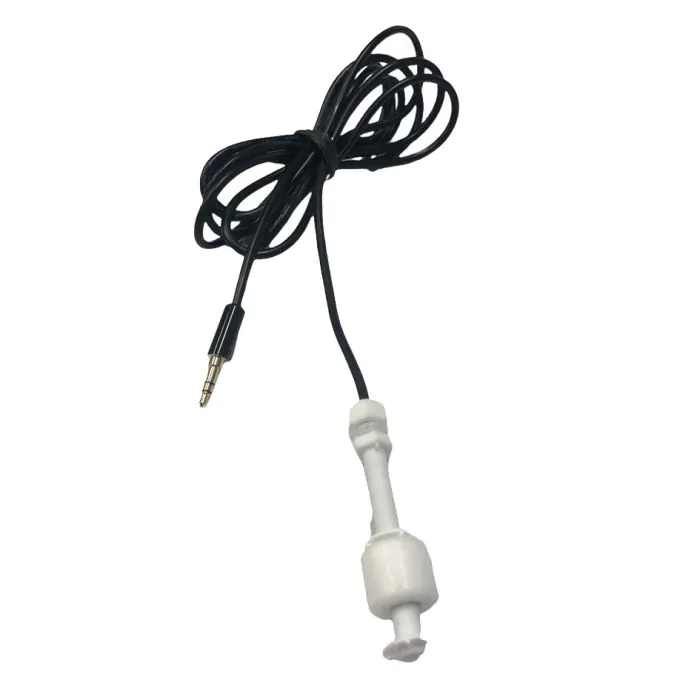 Kamoer X2SR Float Sensor