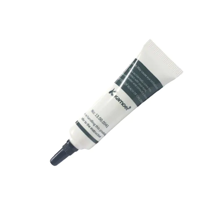 Kamoer Lubricant for Dosing Pump