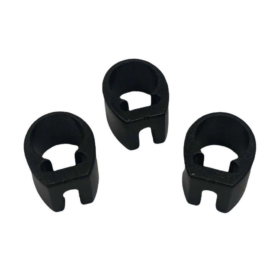 AutoAqua Smart AWC Duo Universal Tube Holder 9.5mm (CLOSEOUT)