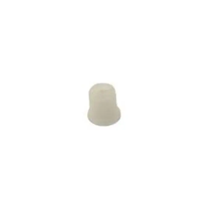IceCap DCAir 1.0 Pump Rear Bushing