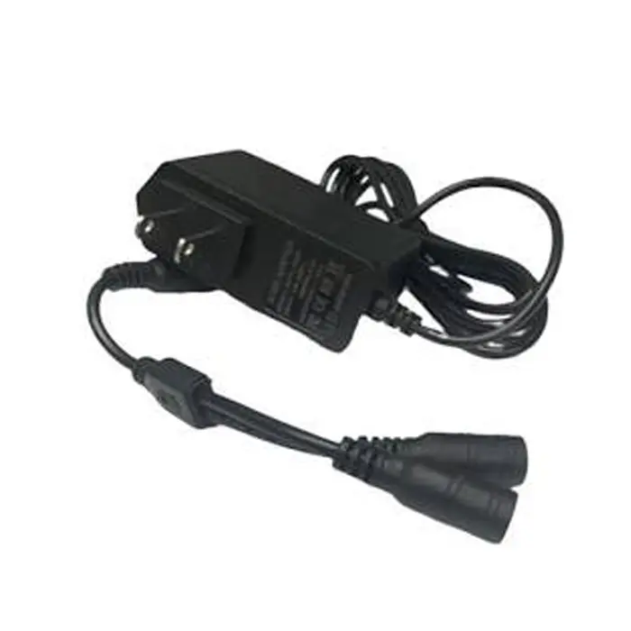 IceCap AGS Pro 100 Turf Scrubber Power Supply