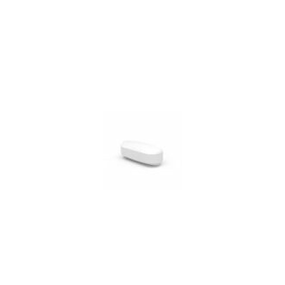 Focustronic Pill Stirrer, Large