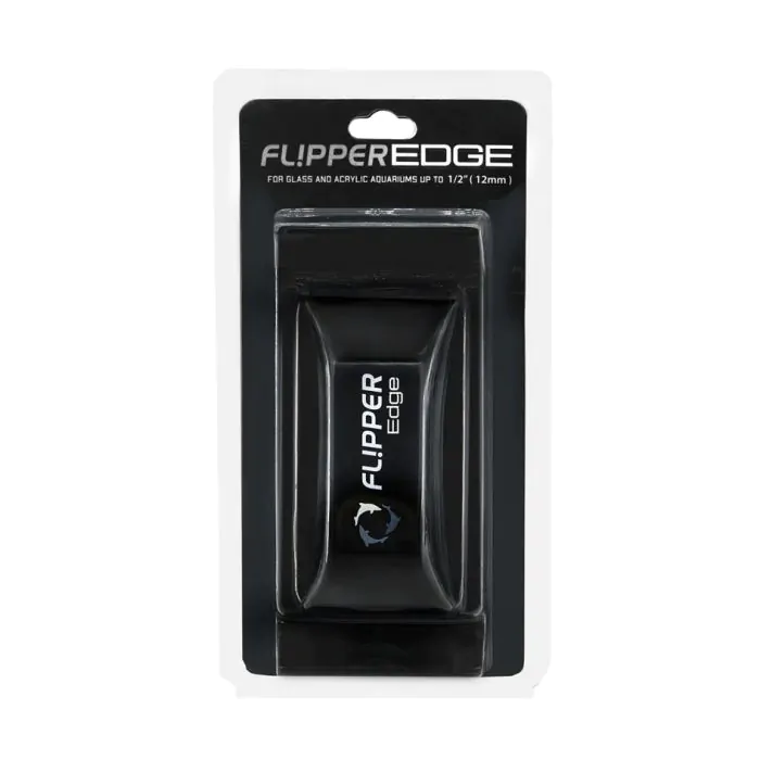 Flipper Edge Standard