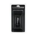 Flipper Edge Standard
