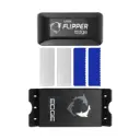 Flipper Edge Max