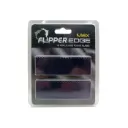 Flipper Edge Max Platinum CC Blades (10pk)