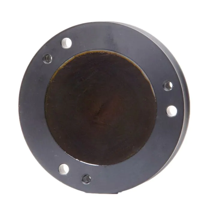 Abyzz AFC150 Magnetic Holder 15-25mm