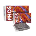 Fauna Marin Phos 0.04 Phosphate Remover, 475 g
