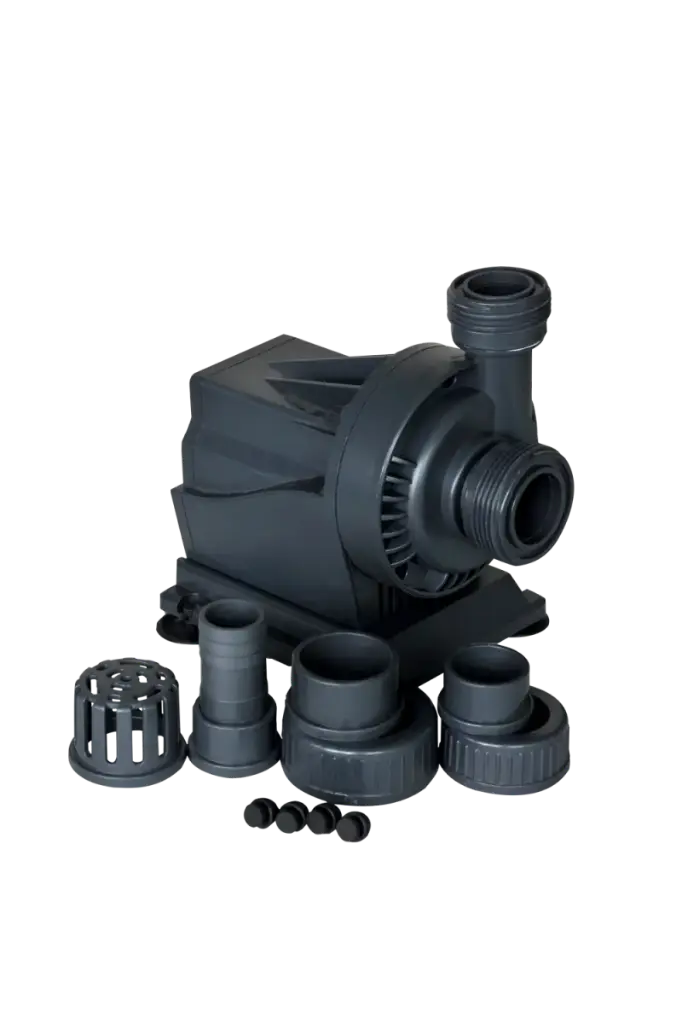 Octo Water Blaster 10000 Water Pump
