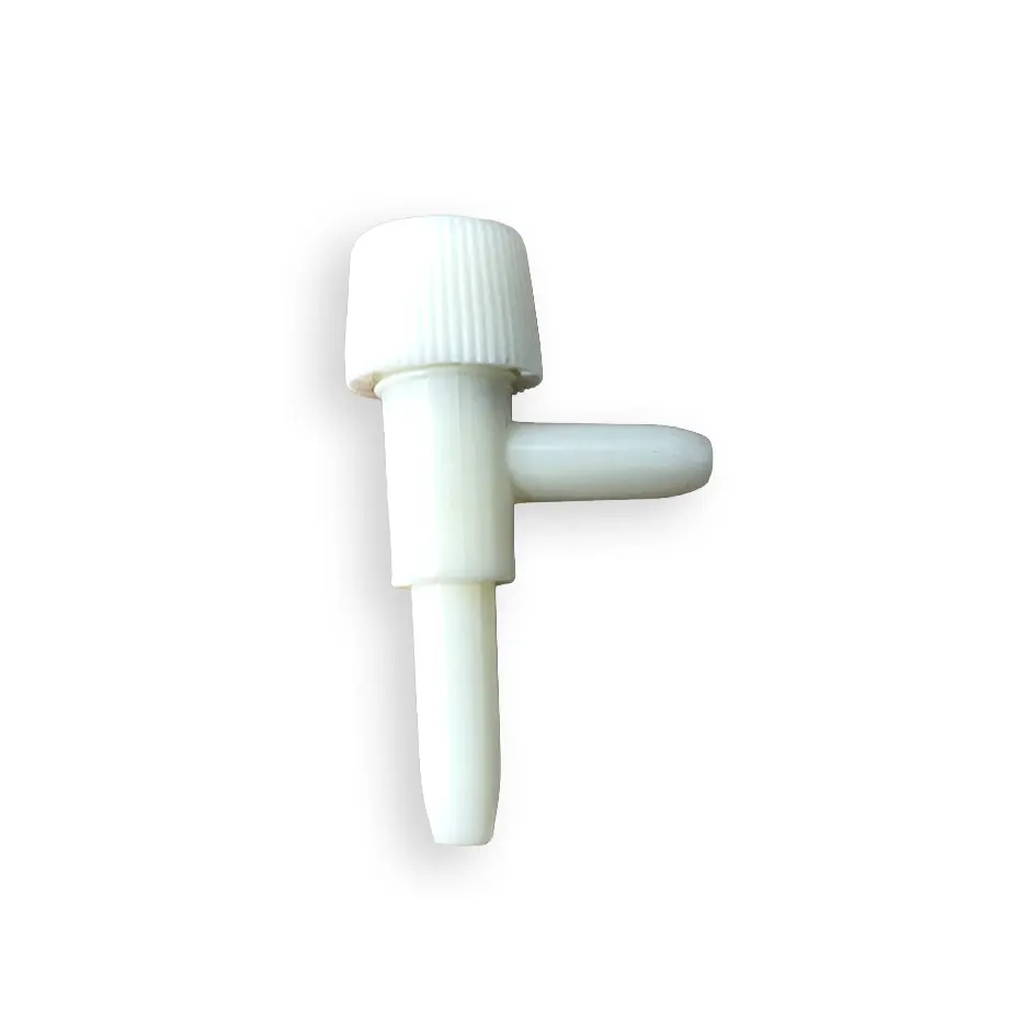 Octo Classic HOB Air Valve