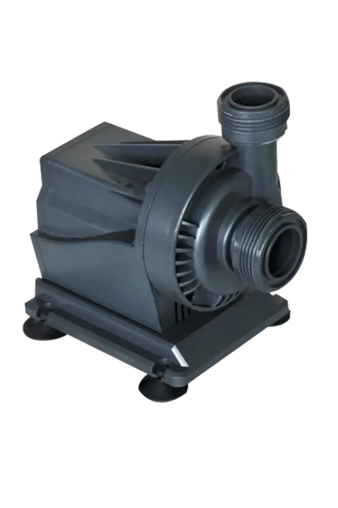 Octo Water Blaster 16000 Water Pump