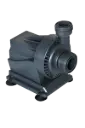 Octo Water Blaster 16000 Water Pump