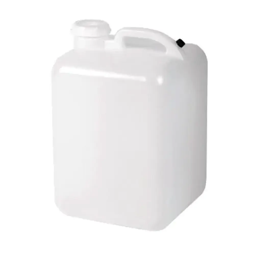 CoralVue 5 Gallon Mixing Jug with Lid