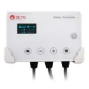 Octo Pulse+ Controller WIFI