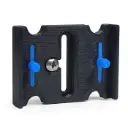 Kamoer HYDROS Drive Port Doser & Kamoer F1 Doser Pump Mount