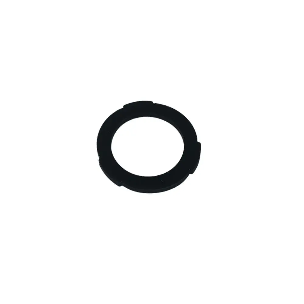 Octo VarioS 2S / 4S Shim