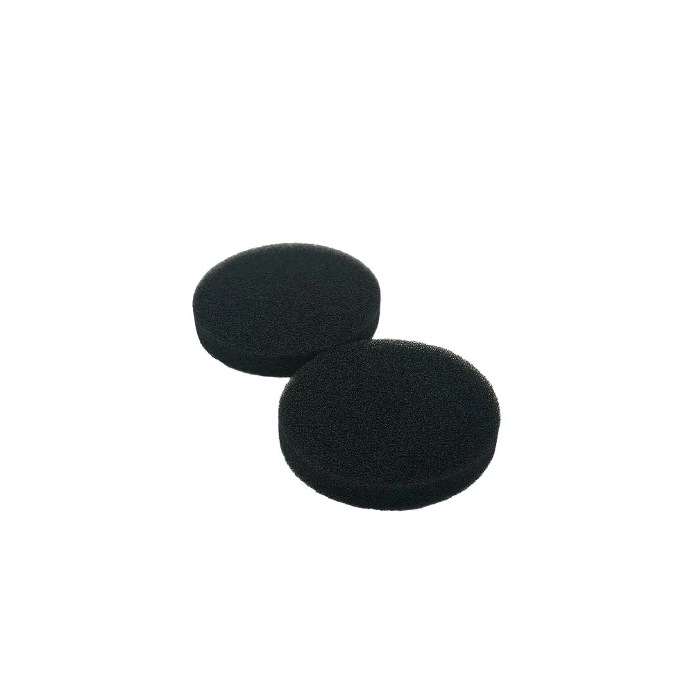 Octo CR200 Replacement Sponges (Set of 2)