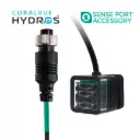 HYDROS Triple Optical Level Sensor
