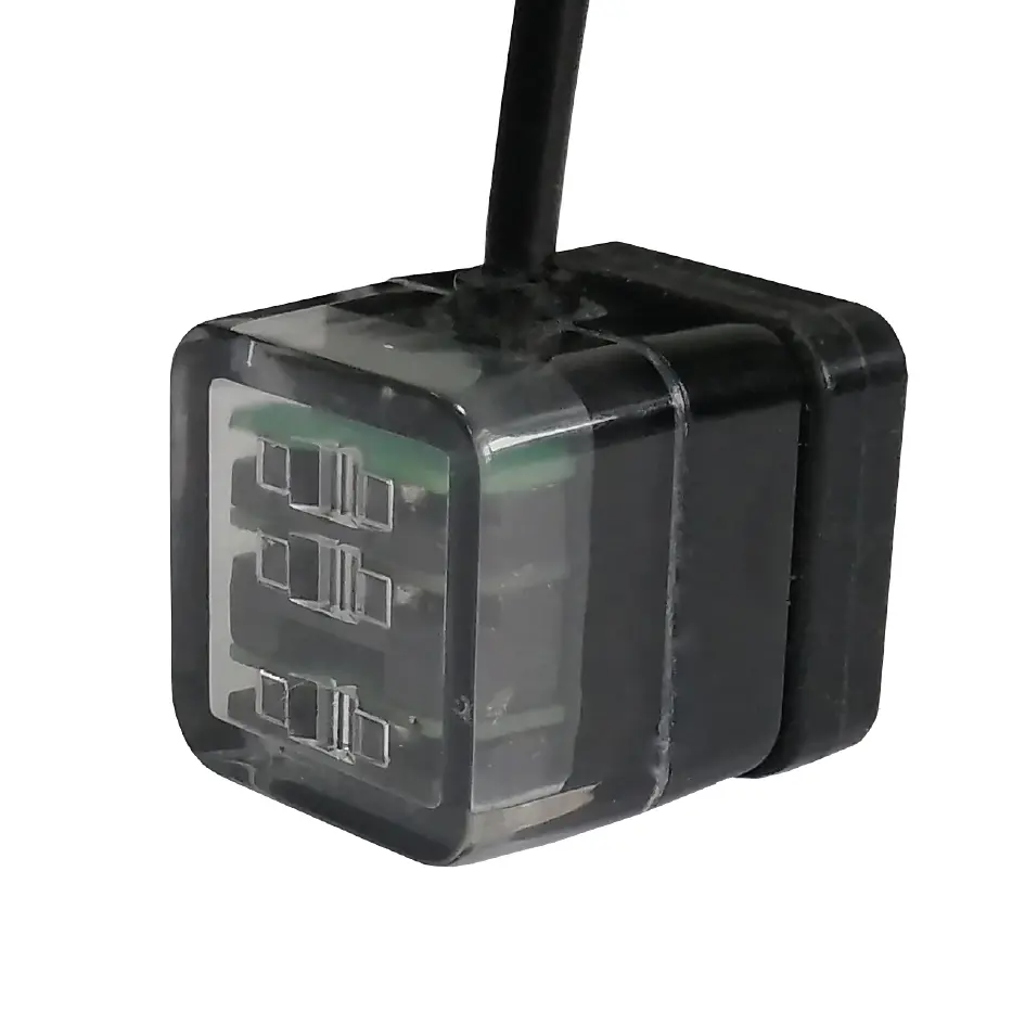 Klir V2 Triple Level Sensor