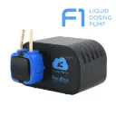 Kamoer F1 Bluetooth/WiFi Doser