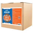IceCap GFO, 20lb Box
