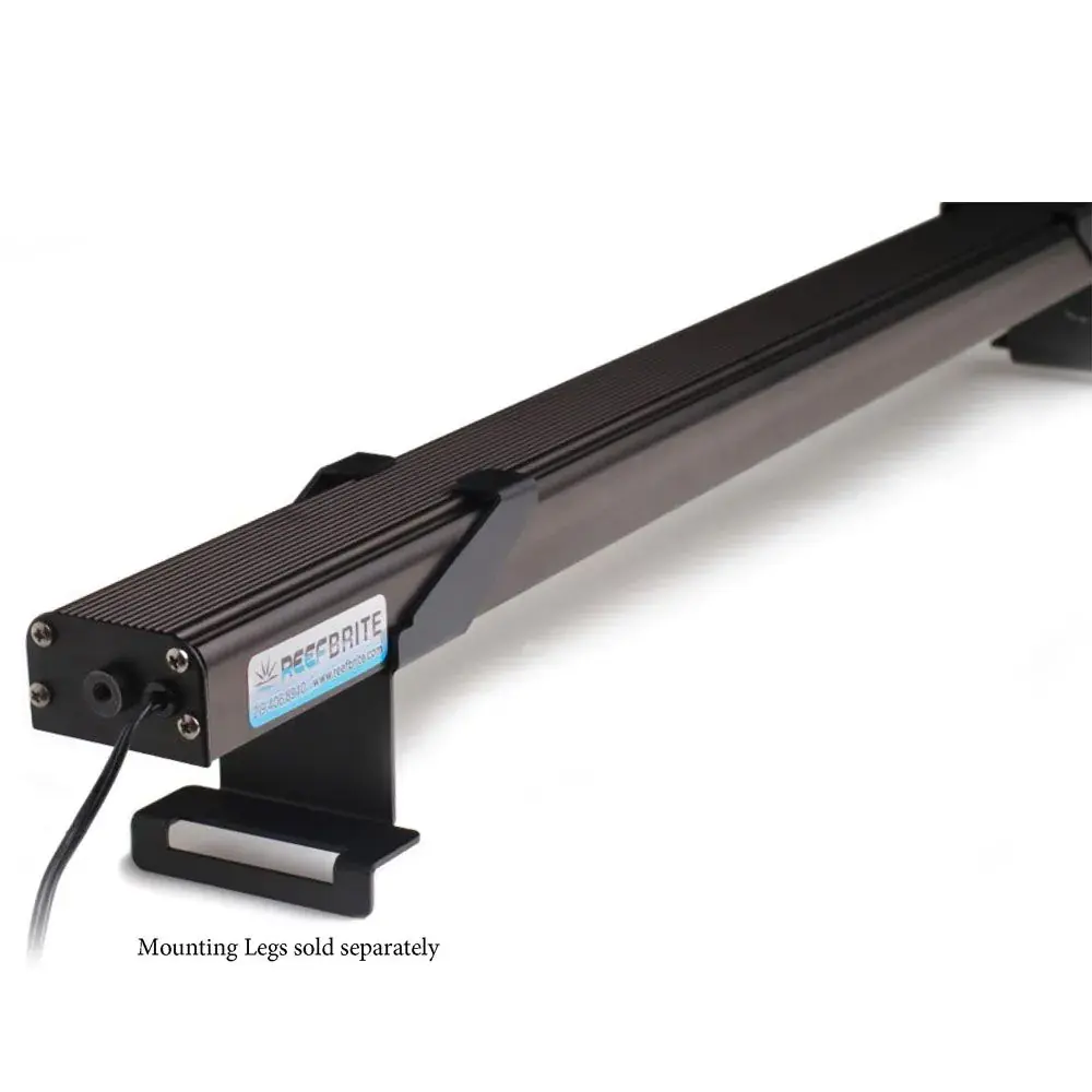 Reef Brite 72" 50/50 XHO LED Light 