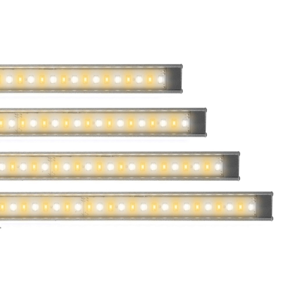 Reef Brite Lumi Lite, 36" LED Light Strip - Plantlyte
