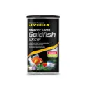 [DM-GFE391] Dymax Goldfish Excel Pellet Fish Food, 560g