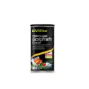 [DM-GFE392] Dymax Goldfish Excel Pellet Fish Food, 180g
