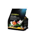 [DM-GFE531] Dymax Goldfish Excel Pellet Fish Food, 1.2kg Bulk Bag