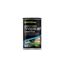 [DM-TPE454] Dymax Tropical Essential Granule Fish Food, 45 g