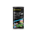 [DM-TPE455] Dymax Tropical Essential Granule Fish Food, 120 g